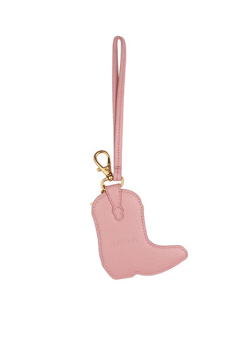 horizon-boot-leather-key-ring