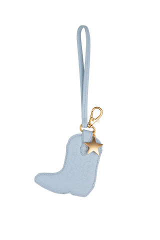 horizon-boot-leather-key-ring