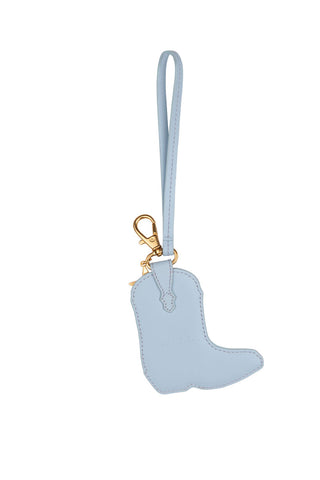 horizon-boot-leather-key-ring
