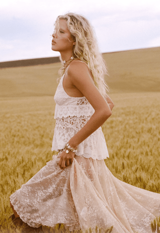 irma-lace-halter