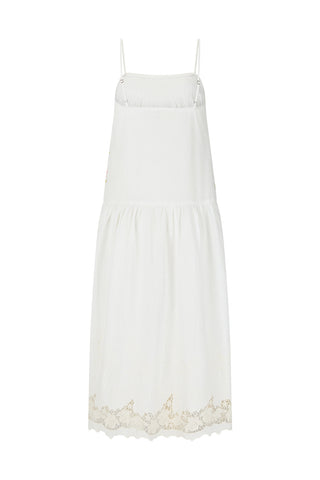kala-strappy-sundress