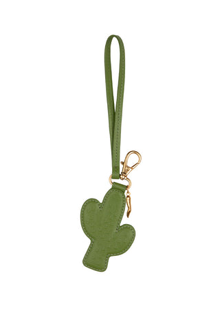 joshua-tree-leather-key-ring
