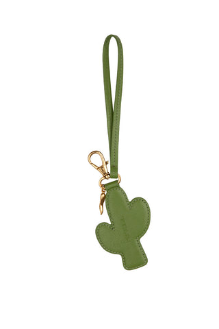joshua-tree-leather-key-ring