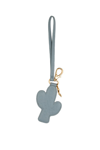 joshua-tree-leather-key-ring