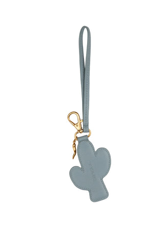 joshua-tree-leather-key-ring