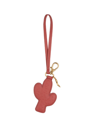 joshua-tree-leather-key-ring