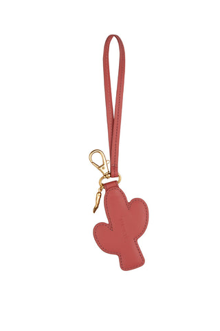 joshua-tree-leather-key-ring