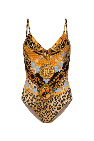 lovers-dreamers-one-piece