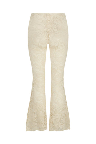 labyrinth-lace-bells