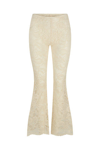 labyrinth-lace-bells