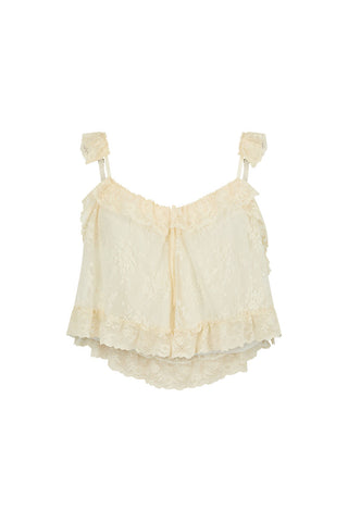 labyrinth-lace-cami