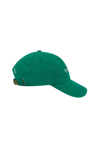 little-spell-embroidered-cap