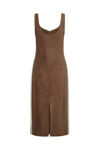 luciana-terry-maxi-dress