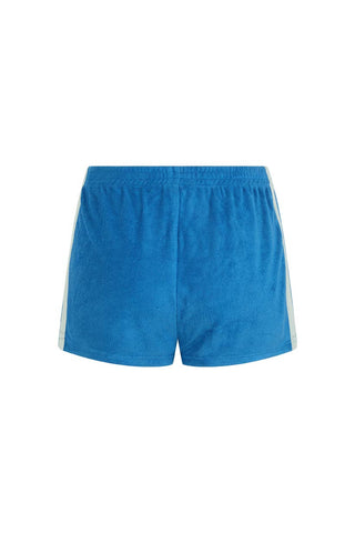 luciana-terry-short