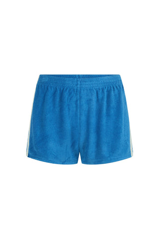 luciana-terry-short