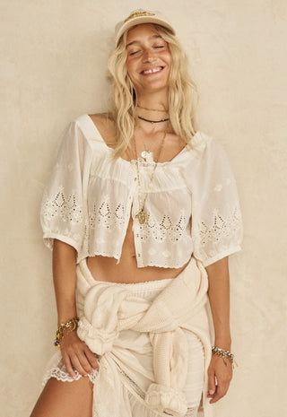 maiden-lace-blouse