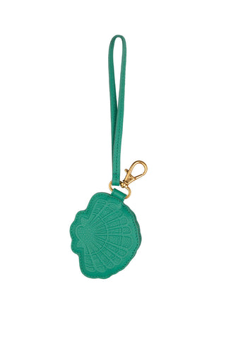 mermaid-shell-leather-coin-purse