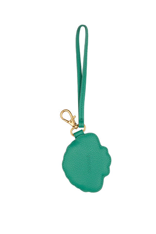 mermaid-shell-leather-coin-purse