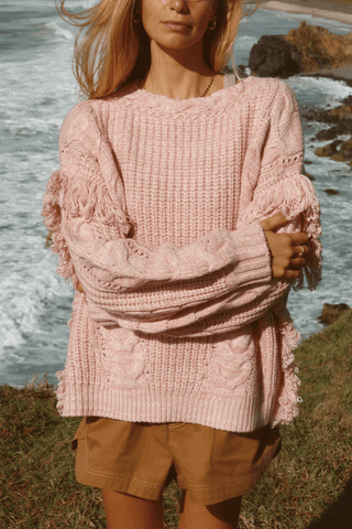 nomadic-knit-jumper
