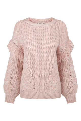 nomadic-knit-jumper