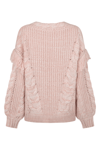 nomadic-knit-jumper