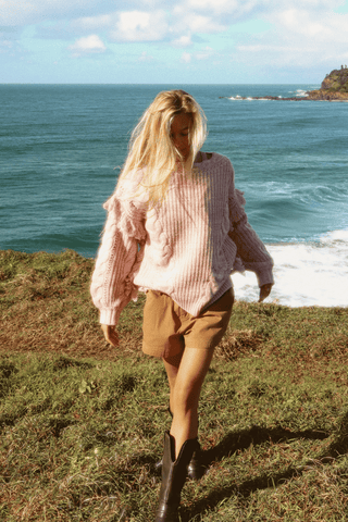 nomadic-knit-jumper