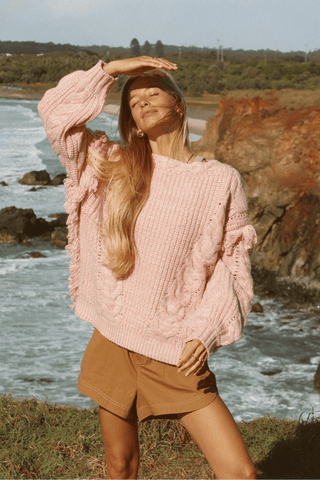 nomadic-knit-jumper