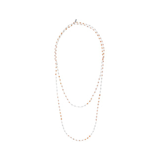 atelier-long-beaded-chain-necklace