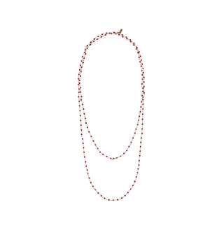 atelier-long-beaded-chain-necklace
