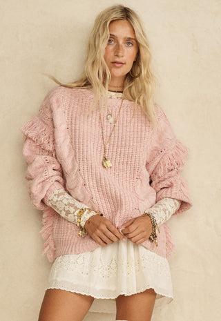 nomadic-knit-jumper