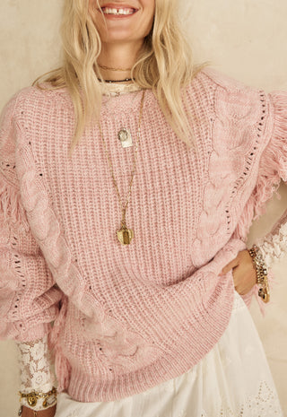 nomadic-knit-jumper