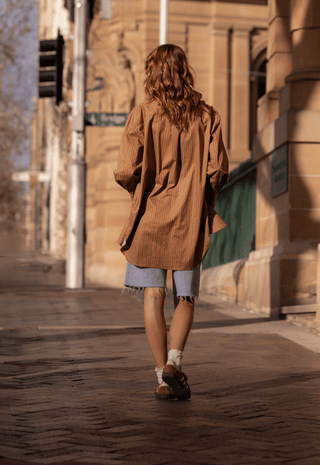 off-duty-shirt