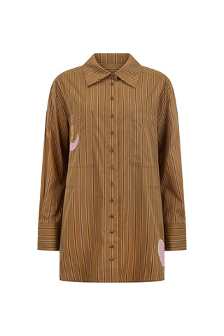 off-duty-shirt