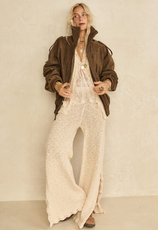 paradise-found-pant