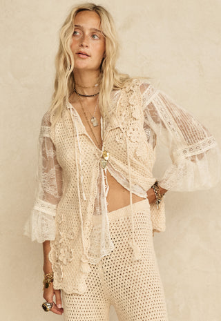 paradise-found-vest