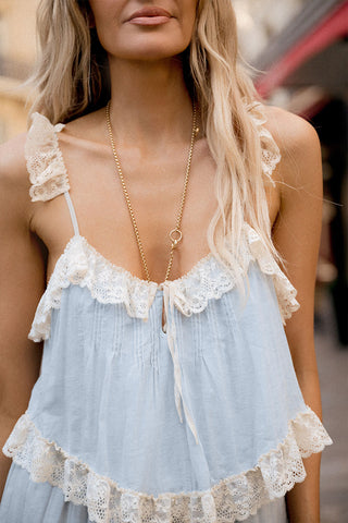 bluebird-cami