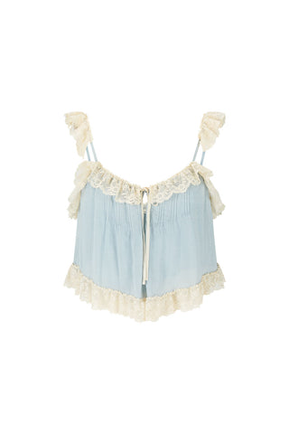 bluebird-cami