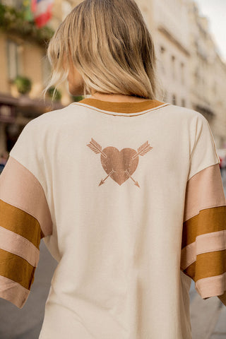 homecoming-oversized-biker-tee