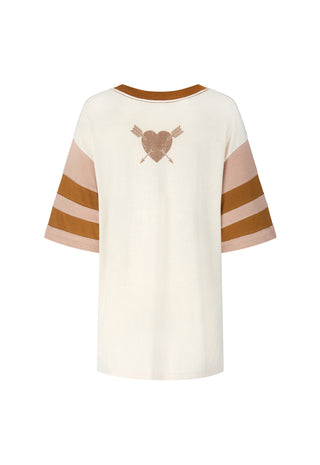 homecoming-oversized-biker-tee