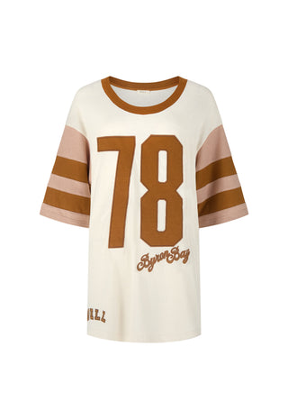 homecoming-oversized-biker-tee