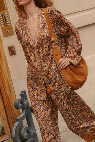 sannah-tie-blouse
