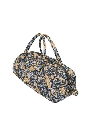 renew-quilted-duffle-bag-oasis