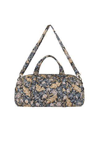renew-quilted-duffle-bag-oasis