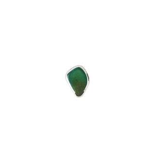 desert-flower-stone-ring