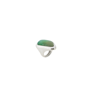 desert-flower-stone-ring