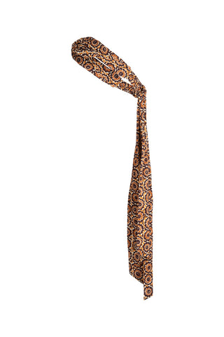 sannah-soft-wrap-headband-with-tie