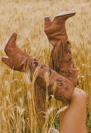 sannah-fringe-boot