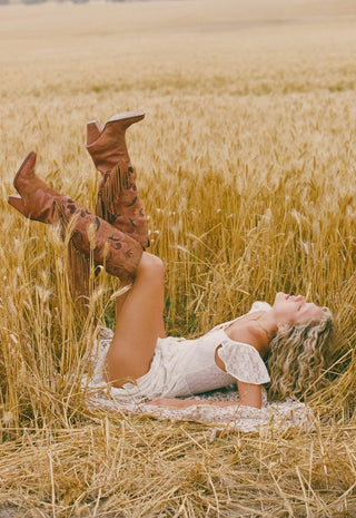 sannah-fringe-boot