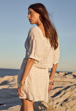 maiden-lace-blouse