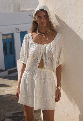 maiden-lace-blouse